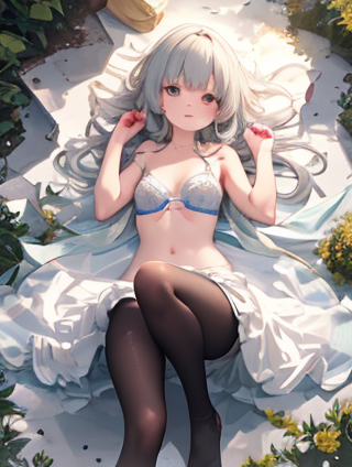 女性的细腻与坚韧：关于情与爱的永恒诗篇